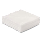 Gauze Sponges, Non-Sterile, 4-Ply, 2 X 2, 200/box
