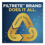 Allergen Defense Air Filter, 16 x 20
