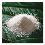 Nature Sweet Sweetener, 2 g Packet, 80/Box