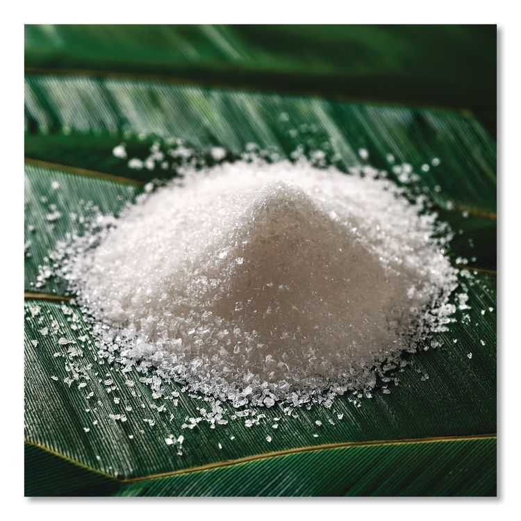 Nature Sweet Sweetener, 2 g Packet, 80/Box
