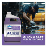 Heavy Duty Liquid Degreaser, 1 Gal, 3/carton