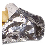 Honeycomb Insulated Wrap, 13 X 10.5, 500/pack, 4 Packs/carton