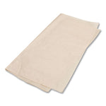 EcoCraft Grease-Resistant Paper Wraps and Liners, 15 x 16, Natural, 1,000/Box, 3 Boxes/Carton