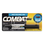 Source Kill Max Ant Killing Gel, 27g Tube