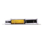 Source Kill Max Ant Killing Gel, 27g Tube