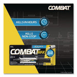 Source Kill Max Ant Killing Gel, 27g Tube
