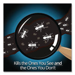 Source Kill Max Ant Killing Gel, 27g Tube