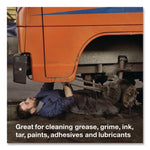 Orange Heavy Duty Hand Cleaner Refill, Citrus Scent, 2 L