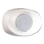 Cleanser With Bleach Commercial 36 Oz Bottle, 6/carton