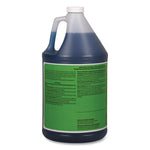 Formula 50, 1 gal Bottle, 4/Carton