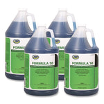Formula 50, 1 gal Bottle, 4/Carton