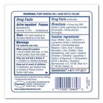 Antibacterial Foaming Hand Wash Refill for FIT Manual Dispenser, Original Scent, 1.2 L
