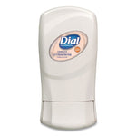 Antibacterial Foaming Hand Wash Refill for FIT Manual Dispenser, Original Scent, 1.2 L