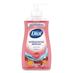 Antibacterial Liquid Hand Soap, Pomegranate Tangerine, 11 oz