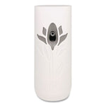 Freshmatic Ultra Automatic Sprayer Starter Kit, 5.89 oz, White Flowers and Melon Summer Delights, Asst Dispenser Color