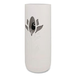 Freshmatic Ultra Automatic Sprayer Starter Kit, 5.89 oz, White Flowers and Melon Summer Delights, Asst Dispenser Color