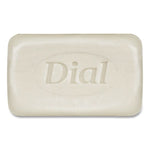 Antibacterial Deodorant Bar Soap, Clean Fresh Scent, 2.5 oz, 200/Carton