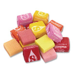 Original Fruit Chews, Assorted, 50 oz Bag