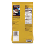 Chocolate Miniatures Party Pack Assortment, 35.9 oz Bag, 2 Bags/Carton