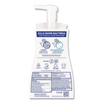 Antibacterial Foaming Hand Wash, Power Berries Scent, 10 oz, 8/Carton