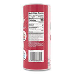 Pure Sugar Cane, 20 Oz Canister, 3/pack