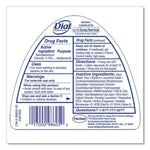 Antibacterial Foaming Hand Wash, Original Scent, 15.2 oz