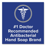 Antibacterial Foaming Hand Wash, Original Scent, 15.2 oz