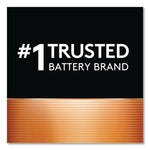 Button Cell Battery, 303/357, 1.5 V, 3/pack