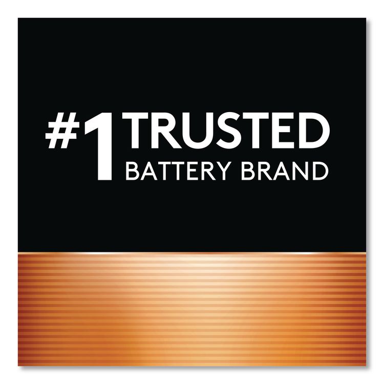 Button Cell Battery, 303/357, 1.5 V, 3/pack
