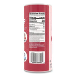 Pure Sugar Cane, 20 Oz Canister