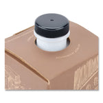 On-The-Go Carafe, 96 Oz, Multicolor, 16/carton