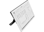 BOOX Mira 13.3" E-Ink Monitor, Gray (OPC0836R)