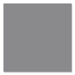 Rust-Oleum Painter's Touch 2X Ultra Cover Spray Paint, Gray, 12 oz., 6/Carton (334017)