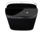Honeywell InSight Energy Star HEPA Console Air Purifier, Black (HPA5300B)