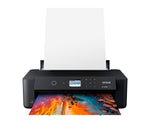 Epson Expression Photo XP-15000 Wireless Color Inkjet Printer, Single-Function, Print (9472517)
