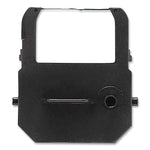 Lathem® Replacement Ribbon for 5000E Series (VIS6002)