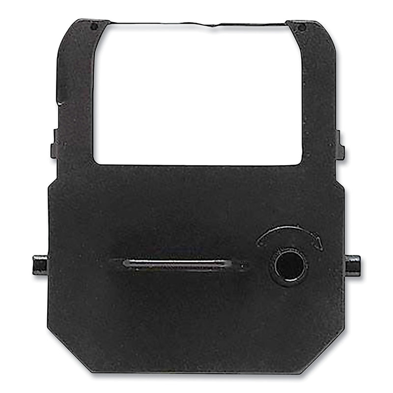 Lathem® Replacement Ribbon for 5000E Series (VIS6002)
