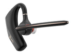 Poly Voyager Legend USB-C Bluetooth Mono Mobile Headset, UC Certified (AJ8V4AA#AC3)