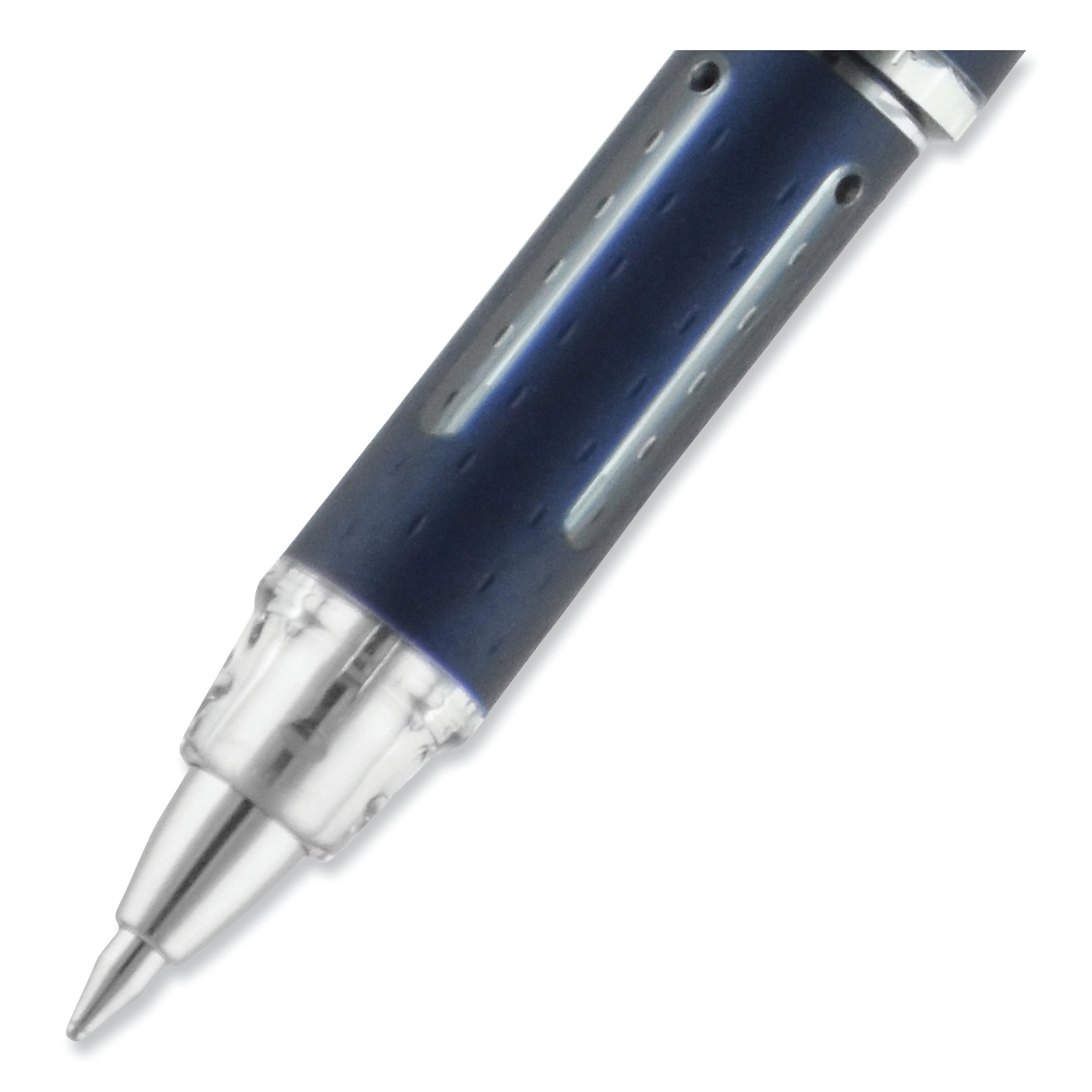 PEN,JETSTREAM .7MM,BK
