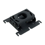 Chief RPA Universal Ceiling TV Mount, 50 Lbs Max. (RPAU)