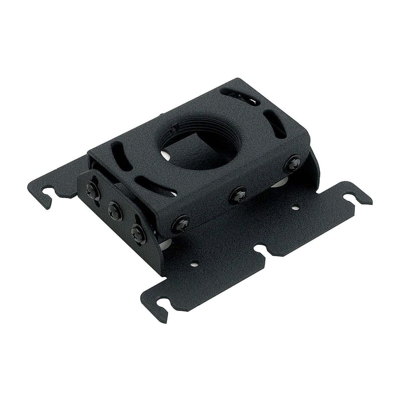 Chief RPA Universal Ceiling TV Mount, 50 Lbs Max. (RPAU)