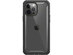 i-Blason Ares Black Case for iPhone 14 Pro Max (iPhone2022Pro-6.7-Ares-SP-Black)