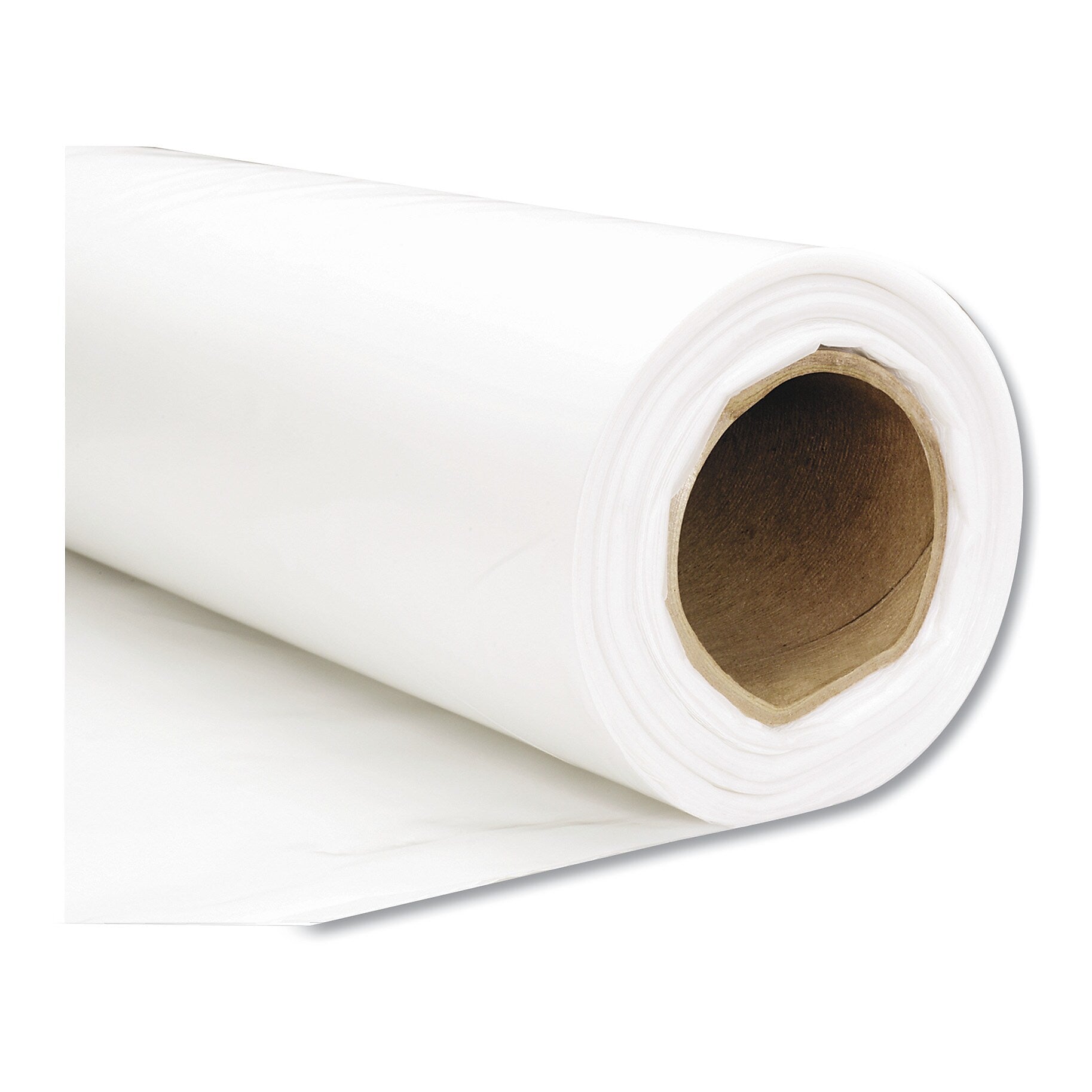 AbilityOne Wrap, Plastic (8135005796489)