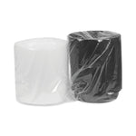 CONTAINER,VERSA 32OZ,BK