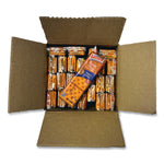 Lance Toast Chee Peanut Butter filled Crackers, 1.5 oz., 24/Box (OFXSN40653)