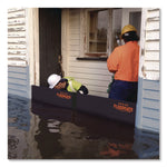 Quick Dam Water Flood Gates, 50" to 55" (QDFG50)