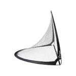 Champion Sports Portable Pop-Up Soccer Goal Set (SG7240)