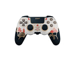 Lexips & Ubisoft Assassin's Creed Shadow Legend Bundle: PC Game and 6 Accessories (UBXLXBOX005)