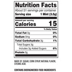 LifeSavers Pep O Mint Candy, 6.25 oz. (NFG08503)