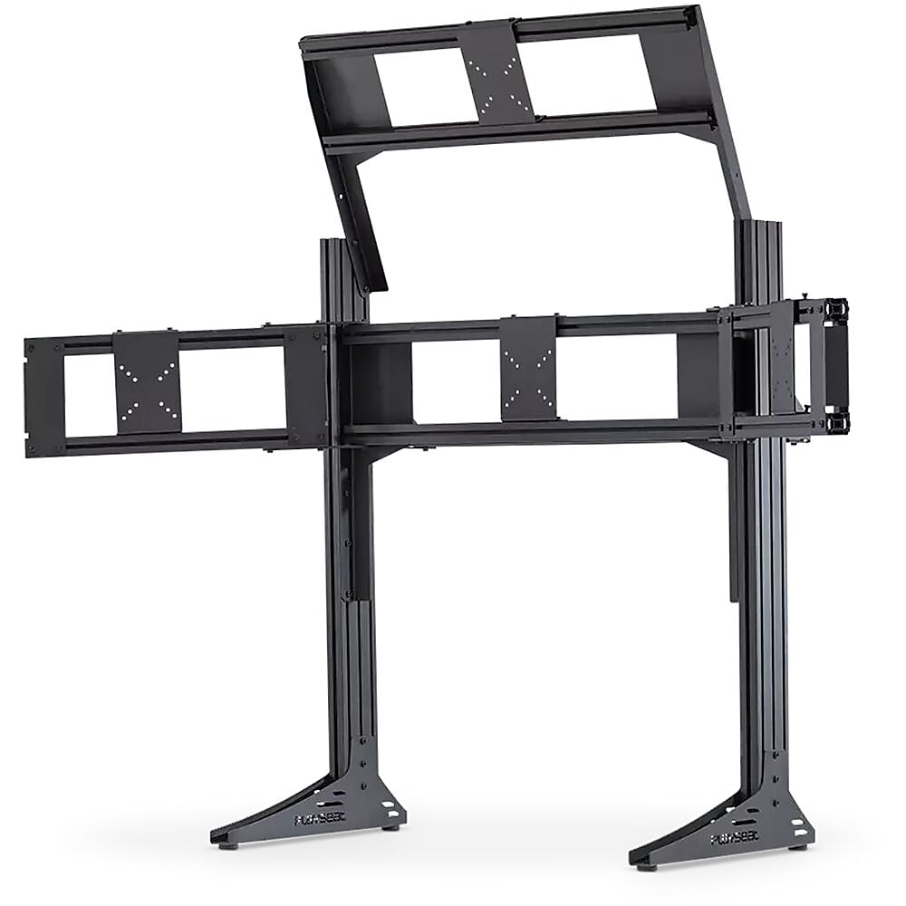 Playseat TV Stand XL Multi, Black (R.AC.00258)